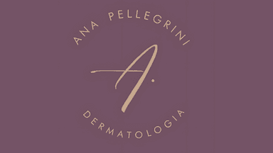 logo customizável
